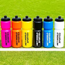 Select Papachina For Bulk Sports Water Bottles